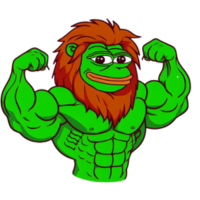 LIONPEPE