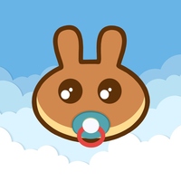Baby Cake