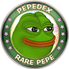 PEPEDEX