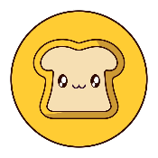 Yeast