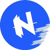 Napocoin