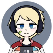 Otaku Coin