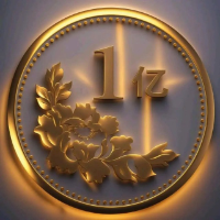 A9
