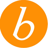 Bitcent