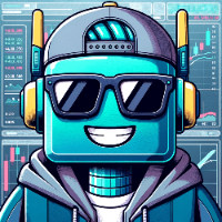CallBot
