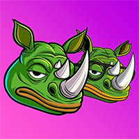Rhino Gang