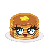 Sister Cake