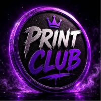 Print Club