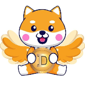 Safu Doge Rise