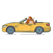 BenzoBulls