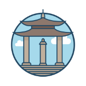 WorldSwap - HANOI Edition