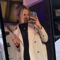 Doxxed Ex Girlfriend