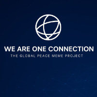 $WAOC
