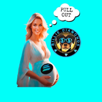 PREGO