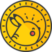 POKEMOON