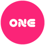 YFIONE