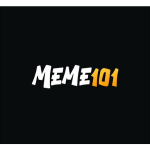 MEME101