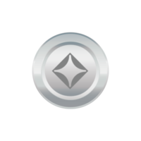 Luminos Mining Coin