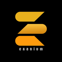 Exarium