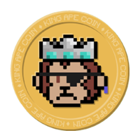 KingApeCoin