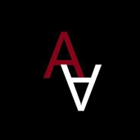 Adverse Coin