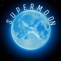 SuperMoonXRP