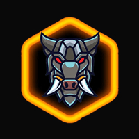 CorePig