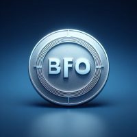 Blockchain Futur Origin