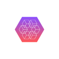SharedCryptoBots