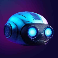 XERO AI