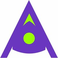 ARTDRAW