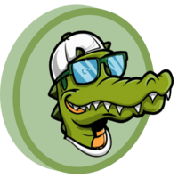 Dr.Croc
