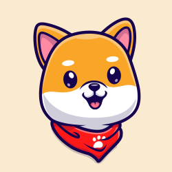 ShiraCoin