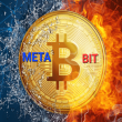 MetaBit Coin