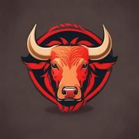 Big Bull