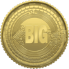 BIGCOIN