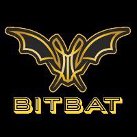 BitBat