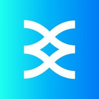 Healix Ai Protocol