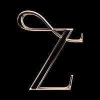 Zintechchain