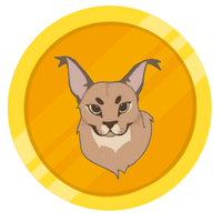 Caracal