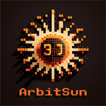 ArbitSun
