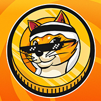 Arabian Neko