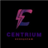 Centrium