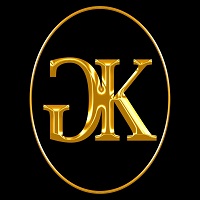GoldenKeyToken