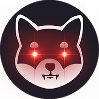 Doggy DAO
