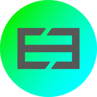 Green Hydrogen 2