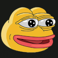 Pepe 2.0