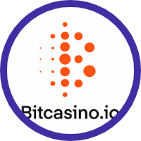 Bitcasino