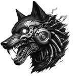Wolf Moon