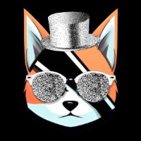 Bytewifhat